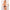 SUBBLIME - 954314 COSTUME DA CAMERIERA SEXY NERO/BIANCO L/XL