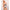 SUBBLIME - 954314 COSTUME DA CAMERIERA SEXY NERO/BIANCO L/XL