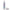 EROS-ART - NOX 69 GEL DILATANTE LEVIGANTE