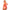 SUBBLIME - 954475 BODY SEXY TRAFORATO CON FIOCCO ROSSO L/XL