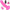 https://dreamlove.gesio.be/productos/imagenes/img_195455_4f4b1ca7037151eb6e9086931bf916bf_1.png