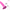 INTENSO - VIBRATORE CINDY TAGLIA L DESIGN A SPIRALE 10 VIBRAZIONI ROSA TELECOMANDO