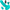 https://dreamlove.gesio.be/productos/imagenes/img_195462_02fd15f7dab1b472a792360a29c5a7a6_1.png
