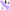 https://dreamlove.gesio.be/productos/imagenes/img_195468_f9f1b6896d3bae62e73e65289bf66512_1.png