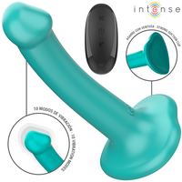 https://dreamlove.gesio.be/productos/imagenes/img_195509_7af50786440901850cfc381a6705456b_1.png