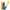 https://dreamlove.gesio.be/productos/imagenes/img_195516_eedad8f7a9f9f7397cb8cd858f43a317_1.png