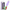 INTENSO - VIBRATORE VELMA CLASSIC VIOLA