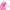 https://dreamlove.gesio.be/productos/imagenes/img_195543_e6c95811afbf7f9a390e46bff177b149_1.png