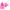 INTENSE - STIMOLATORE UNICORNO FUCSIA PINKIE