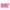 INTENSE - STIMOLATORE UNICORNO FUCSIA PINKIE