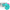 https://dreamlove.gesio.be/productos/imagenes/img_195552_ca6ddd1508ccb23fcdb7f86d85b96582_1.png