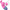 INTENSO - STIMOLATORE WILLIE PINK/GREEN BEE