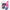 INTENSO - STIMOLATORE WILLIE PINK/GREEN BEE