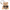 SOTTOMESSA FETISH - YOGI TEDDY BEAR MODELLO BDSM 1
