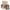 SOTTOMESSA FETISH - YOGI TEDDY BEAR MODELLO BDSM 1