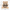 SOTTOMESSA FETISH - FOZZIE TEDDY BEAR MODELLO BDSM 3