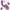 https://dreamlove.gesio.be/productos/imagenes/img_195629_099b3922e4811d37c3e0f6067c05af44_1.png