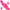 https://dreamlove.gesio.be/productos/imagenes/img_195635_b04bd2f0ade8ee32a87e29fcdfc7a2ed_1.png