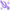 https://dreamlove.gesio.be/productos/imagenes/img_195642_d2d124ee65a7bc2b27dd7c2e27c096e6_1.png
