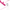 INTENSE - VIBRATORE CONIGLIO JULIETA 18,6 CM 10 VIBRAZIONI ROSA