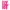 INTENSE - VIBRATORE CONIGLIO JULIETA 18,6 CM 10 VIBRAZIONI ROSA