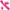 https://dreamlove.gesio.be/productos/imagenes/img_195672_e382919353c93540a57cf86abefe0c68_1.png