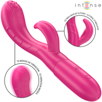 https://dreamlove.gesio.be/productos/imagenes/img_195675_10460692b88cd858f23b28f9ff911fcb_1.png