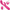 https://dreamlove.gesio.be/productos/imagenes/img_195675_10460692b88cd858f23b28f9ff911fcb_1.png