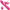 https://dreamlove.gesio.be/productos/imagenes/img_195681_9df4011aa3be9d5ef5c2f288e6525ca1_1.png