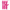 INTENSE - VIBRATORE FLESSIBILE IVY 10 VIBRAZIONI CON LINGUA STIMOLANTE ROSA