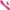 INTENSE - VIBRATORE BELINDA 19 CM FLESSIBILE 10 VIBRAZIONI ROSA