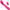 https://dreamlove.gesio.be/productos/imagenes/img_195710_847db001e4864c213cfc97f133d041cb_1.png