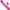 INTENSE - VIBRATORE PATY 19 CM FLESSIBILE 10 VIBRAZIONI MODELLO 2 ROSA