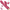 https://dreamlove.gesio.be/productos/imagenes/img_195733_ec726d638b03dc6abe188a0d2f5da4fd_1.png