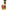 SHUNGA - OLIO DA MASSAGGIO AL MANGO BIOLOGICO 240 ML