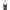INTIMATELINE LUXURIA - OLIO DA MASSAGGIO SUGAR CLOUD 150 ML