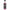 INTIMATELINE LUXURIA - OLIO DA MASSAGGIO SUGAR CLOUD 150 ML