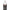 INTIMATELINE LUXURIA - OLIO DA MASSAGGIO AL CIOCCOLATO 150 ML