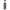 INTIMATELINE LUXURIA - OLIO DA MASSAGGIO AL CIOCCOLATO 150 ML