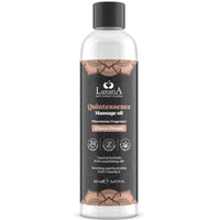 https://dreamlove.gesio.be/productos/imagenes/img_195838_c8876187b26442c1ef38e076e2c745b4_1.jpg