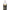 INTIMATELINE LUXURIA - OLIO DA MASSAGGIO ALLA VANIGLIA ESOTICA 150 ML