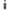 INTIMATELINE LUXURIA - OLIO DA MASSAGGIO ALLA VANIGLIA ESOTICA 150 ML