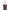 INTIMATELINE LUXURIA - OLIO DA MASSAGGIO AI FRUTTI DI BOSCO 150 ML