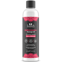 https://dreamlove.gesio.be/productos/imagenes/img_195848_1754db996d154c8e9d6308fed3ac4e5f_1.jpg