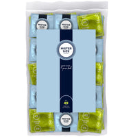 https://dreamlove.gesio.be/productos/imagenes/img_195863_64b47363a52618348371e03ac92fe5c6_1.jpg