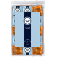 https://dreamlove.gesio.be/productos/imagenes/img_195867_9cf276342d69cf76facc6445d1bd516b_1.jpg