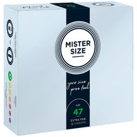 https://dreamlove.gesio.be/productos/imagenes/img_195989_49b1b6ca1bb6da9255aaed7a699d85b6_1.jpg