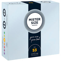 https://dreamlove.gesio.be/productos/imagenes/img_195998_05bcbb996908d757079f18db9ec8a95a_1.jpg