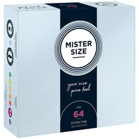 https://dreamlove.gesio.be/productos/imagenes/img_196052_d066e523273bf9e24b6477e5d35c5cf8_1.jpg