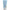 MISTER SIZE - LUBRIFICANTE BIO 100 ML